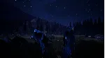 ❗ CITADEL: FORGED WITH FIRE❗ XBOX ONE/X|S🔑 КЛЮЧ❗ 