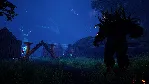 ❗ CITADEL: FORGED WITH FIRE❗ XBOX ONE/X|S🔑 КЛЮЧ❗ 