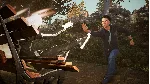 ❗ COBRA KAI 2: DOJOS RISING❗ XBOX ONE/X|S🔑 КЛЮЧ❗ 