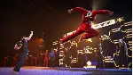 ❗ COBRA KAI 2: DOJOS RISING❗ XBOX ONE/X|S🔑 КЛЮЧ❗ 