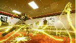 ❗ COBRA KAI 2: DOJOS RISING❗ XBOX ONE/X|S🔑 КЛЮЧ❗ 