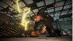 ❗ COBRA KAI 2: DOJOS RISING - NEMESIS EDITION❗ XBOX КОД