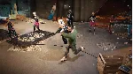 ❗ COBRA KAI 2: DOJOS RISING - NEMESIS EDITION❗ XBOX КОД