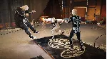 ❗ COBRA KAI 2: DOJOS RISING - NEMESIS EDITION❗ XBOX КОД