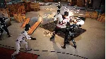 ❗ COBRA KAI 2: DOJOS RISING - NEMESIS EDITION❗ XBOX КОД
