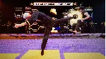 ❗ COBRA KAI 2: DOJOS RISING - NEMESIS EDITION❗ XBOX КОД