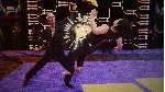 ❗ COBRA KAI 2: DOJOS RISING - NEMESIS EDITION❗ XBOX КОД
