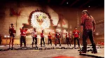 ❗ COBRA KAI 2: DOJOS RISING - NEMESIS EDITION❗ XBOX КОД