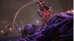 ❗ CODE VEIN DELUXE EDITION❗ XBOX ONE/X|S🔑 КЛЮЧ❗ 