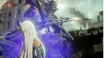 ❗ CODE VEIN DELUXE EDITION❗ XBOX ONE/X|S🔑 КЛЮЧ❗ 