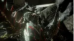 ❗ CODE VEIN DELUXE EDITION❗ XBOX ONE/X|S🔑 КЛЮЧ❗ 