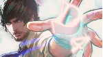 D4: DARK DREAMS DON&acute;T DIE XBOX ONE/X|S КЛЮЧ - irongamers.ru