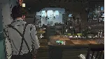 D4: DARK DREAMS DON&acute;T DIE XBOX ONE/X|S КЛЮЧ - irongamers.ru