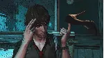 D4: DARK DREAMS DON&acute;T DIE XBOX ONE/X|S КЛЮЧ - irongamers.ru