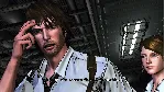 D4: DARK DREAMS DON&acute;T DIE XBOX ONE/X|S КЛЮЧ - irongamers.ru