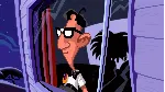 ❗ DAY OF THE TENTACLE REMASTERED❗ XBOX ONE/X|S+ПК🔑 КЛЮЧ