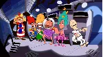 ❗ DAY OF THE TENTACLE REMASTERED❗ XBOX ONE/X|S+ПК🔑 КЛЮЧ