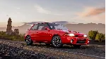 Forza Horizon 5 1992 Mazda 323 GT-R · DLC АВТО 0% - irongamers.ru