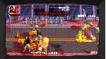 ❗ DEAD ISLAND RETRO REVENGE❗ XBOX ONE/X|S🔑 КЛЮЧ❗ 