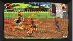❗ DEAD ISLAND RETRO REVENGE❗ XBOX ONE/X|S🔑 КЛЮЧ❗ 