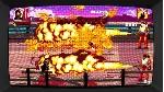 ❗ DEAD ISLAND RETRO REVENGE❗ XBOX ONE/X|S🔑 КЛЮЧ❗ 