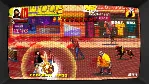 ❗ DEAD ISLAND RETRO REVENGE❗ XBOX ONE/X|S🔑 КЛЮЧ❗ 