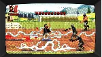 ❗ DEAD ISLAND RETRO REVENGE❗ XBOX ONE/X|S🔑 КЛЮЧ❗ 