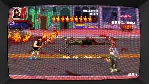 ❗ DEAD ISLAND RETRO REVENGE❗ XBOX ONE/X|S🔑 КЛЮЧ❗ 