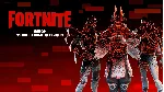 Fortnite Набор «Искажённые легенды» КЛЮЧ - irongamers.ru