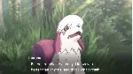❗ DIGIMON SURVIVE❗ XBOX ONE/X|S🔑 КЛЮЧ❗ 