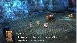 ❗ DIGIMON SURVIVE❗ XBOX ONE/X|S🔑 КЛЮЧ❗ 