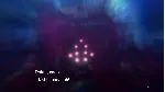 ❗ DIGIMON SURVIVE❗ XBOX ONE/X|S🔑 КЛЮЧ❗ 