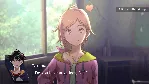 ❗ DIGIMON SURVIVE❗ XBOX ONE/X|S🔑 КЛЮЧ❗ 