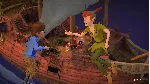 ❗ DISNEYLAND ADVENTURES❗ XBOX ONE/X|S+ПК🔑 КЛЮЧ❗ 
