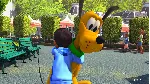 ❗ DISNEYLAND ADVENTURES❗ XBOX ONE/X|S+ПК🔑 КЛЮЧ❗ 