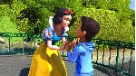 ❗ DISNEYLAND ADVENTURES❗ XBOX ONE/X|S+ПК🔑 КЛЮЧ❗ 