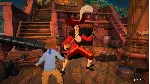 ❗ DISNEYLAND ADVENTURES❗ XBOX ONE/X|S+ПК🔑 КЛЮЧ❗ 
