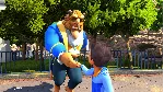 ❗ DISNEYLAND ADVENTURES❗ XBOX ONE/X|S+ПК🔑 КЛЮЧ❗ 