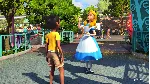 ❗ DISNEYLAND ADVENTURES❗ XBOX ONE/X|S+ПК🔑 КЛЮЧ❗ 