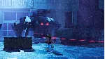 ❗ ECHO GENERATION❗ XBOX ONE/X|S+ПК🔑 КЛЮЧ❗ 