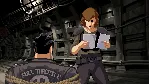 ❗ FULL THROTTLE REMASTERED❗ XBOX ONE/X|S+ПК🔑 КЛЮЧ❗ 