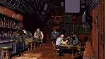 ❗ FULL THROTTLE REMASTERED❗ XBOX ONE/X|S+ПК🔑 КЛЮЧ❗ 