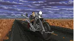 ❗ FULL THROTTLE REMASTERED❗ XBOX ONE/X|S+ПК🔑 КЛЮЧ❗ 