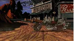 ❗ FULL THROTTLE REMASTERED❗ XBOX ONE/X|S+ПК🔑 КЛЮЧ❗ 