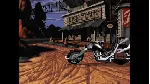 ❗ FULL THROTTLE REMASTERED❗ XBOX ONE/X|S+ПК🔑 КЛЮЧ❗ 