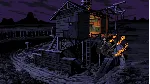 ❗ FULL THROTTLE REMASTERED❗ XBOX ONE/X|S+ПК🔑 КЛЮЧ❗ 