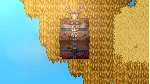 ❗ GALE OF WINDORIA❗ XBOX ONE/X|S+ПК🔑 КЛЮЧ❗ 