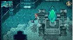 ❗ GALE OF WINDORIA❗ XBOX ONE/X|S+ПК🔑 КЛЮЧ❗ 