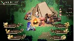 ❗ GALE OF WINDORIA❗ XBOX ONE/X|S+ПК🔑 КЛЮЧ❗ 