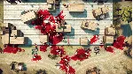 ❗ GOD'S TRIGGER❗ XBOX ONE/X|S🔑 КЛЮЧ❗ 